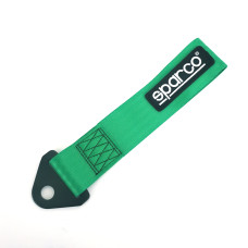 Буксирувальна петля Sparco